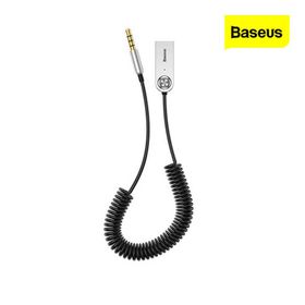 Baseus BA01 Usb Kablosuz Adaptör Kablosu