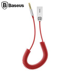 Baseus BA01 Usb Kablosuz Adaptör Kablosu