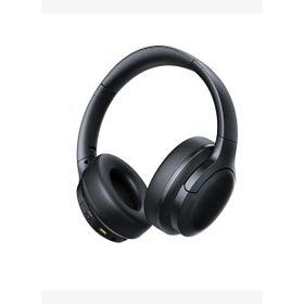 Baseus Bass BH1 Lite Bluetooth Kulaklık