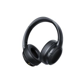 Baseus Bass BH1 Lite Bluetooth Kulaklık