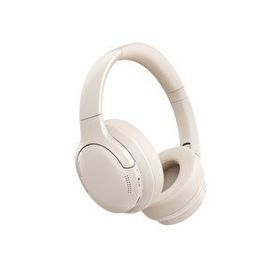 Baseus Bass BH1 Lite Bluetooth Kulaklık