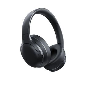 Baseus Bass BH1 Lite Bluetooth Kulaklık