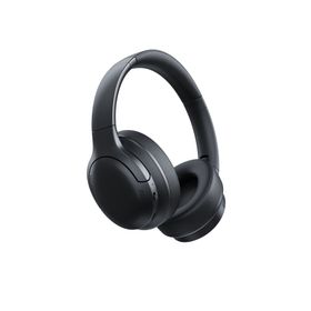 Baseus Bass BH1 Lite Bluetooth Kulaklık