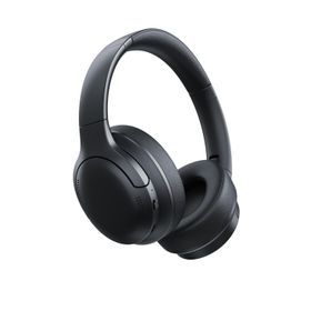 Baseus Bass Bh1 Lite Kablosuz Kulaküstü Kulaklık