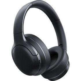 Baseus Bass BH1 Lite Siyah Bluetooth Kulaklık
