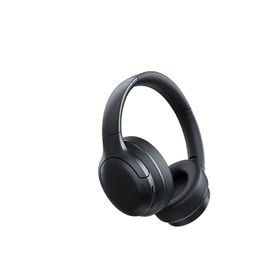 Baseus Bass BH1 Lite Siyah Bluetooth Kulaklık