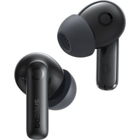 Baseus Bass BP1 Pro Bluetooth Kulaklık