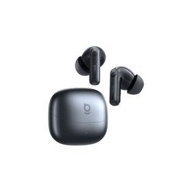Baseus Bass BP1 Pro Siyah Bluetooth Kulaklık