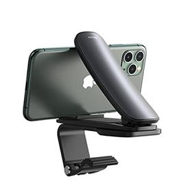 Baseus Big Mouth Pro 360 Torpido Telefon Tutucu