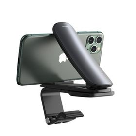 Baseus Big Mouth Pro 360 Torpido Telefon Tutucu