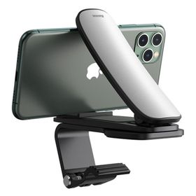 Baseus Big Mouth Pro 360 Torpido Telefon Tutucu