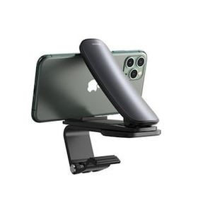 Baseus Big Mouth Pro 360 Torpido Telefon Tutucu