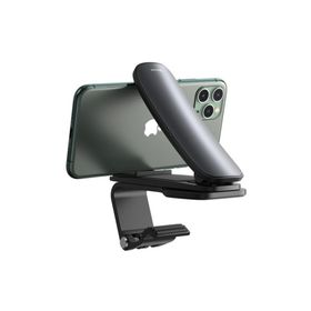 Baseus Big Mouth Pro 360 Torpido Telefon Tutucu