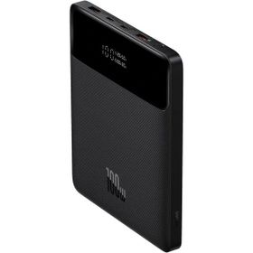 Baseus Blade Power Hd Edition 20.000 mAh Hızlı Şarj Powerbank Teşhir Outlet