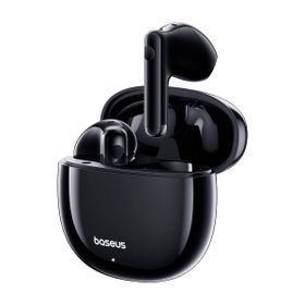 Baseus Bowie E13 Bluetooth Kulaklık
