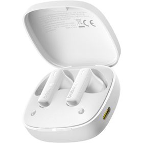 Baseus Bowie E19 Bluetooth Kulaklık