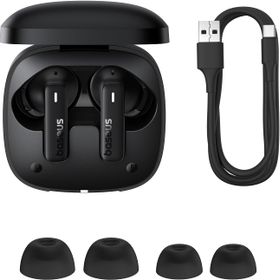 Baseus Bowie E19 Bluetooth Kulaklık