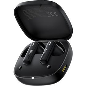 Baseus Bowie E19 Bluetooth Kulaklık