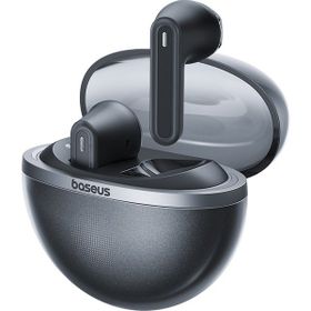 Baseus Bowie E5 Bluetooth Kulaklık