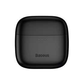 Baseus Bowie E8 Bluetooth Kulaklık
