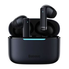 Baseus Bowie E9 Bluetooth Kulaklık
