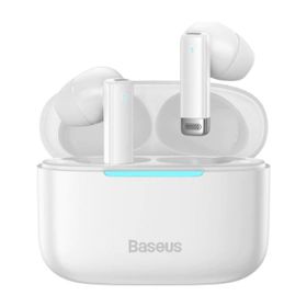 Baseus Bowie E9 Bluetooth Kulaklık