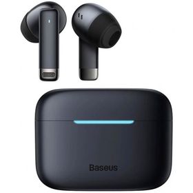 Baseus Bowie E9 Bluetooth Kulaklık