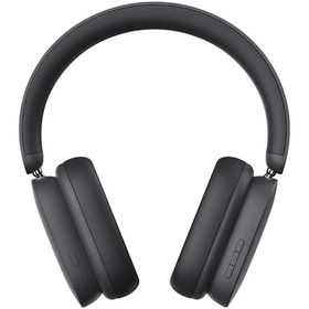 Baseus Bowie H1 Gri Bluetooth Kulaklık