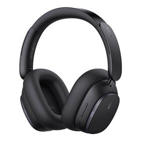 Baseus Bowie H1 Pro Bluetooth Kulaklık