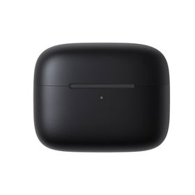 Baseus Bowie M2 Siyah Bluetooth Kulaklık