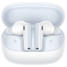 Baseus Bowie M2S Bluetooth Kulaklık
