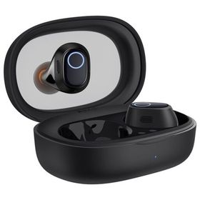 Baseus Bowie WM03 Bluetooth Kulaklık