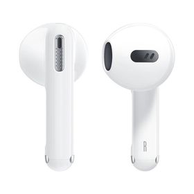 Baseus Bowie WX5 Bluetooth Kulaklık