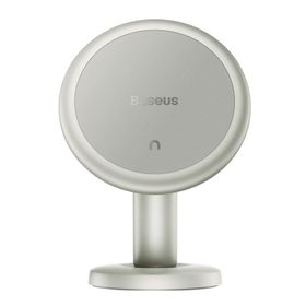 Baseus C01 Manyetik Telefon Tutucu