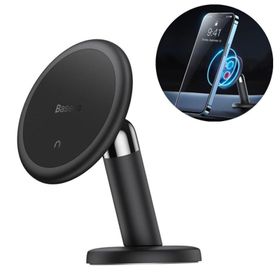 Baseus C01 Manyetik Telefon Tutucu