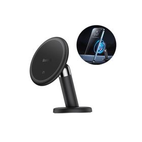 Baseus C01 Manyetik Telefon Tutucu