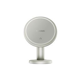 Baseus C01 Manyetik Telefon Tutucu