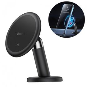 Baseus C01 Manyetik Telefon Tutucu