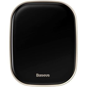 Baseus CAHUB-AU01 Çok Fonksiyonlu Bilgisayar Telefon Hub Adaptörü