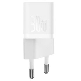 Baseus CCGN070502 Şarj Aleti