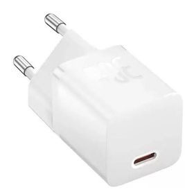 Baseus CCGN070502 Şarj Aleti