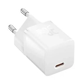 Baseus CCGN070502 Şarj Aleti