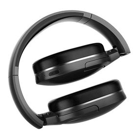 Baseus D02 Bluetooth Kulaklık