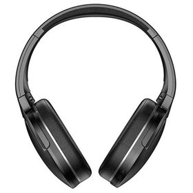 Baseus D02 Bluetooth Kulaklık
