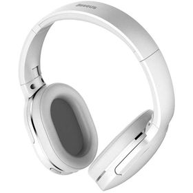 Baseus D02 Bluetooth Kulaklık