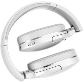 Baseus D02 Bluetooth Kulaklık