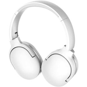 Baseus D02 Bluetooth Kulaklık