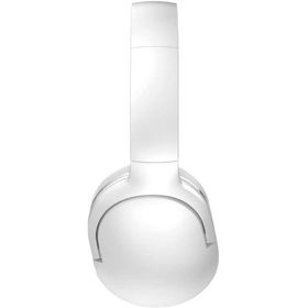 Baseus D02 Bluetooth Kulaklık
