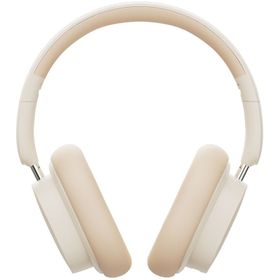 Baseus D05 Beyaz Bluetooth Kulaklık