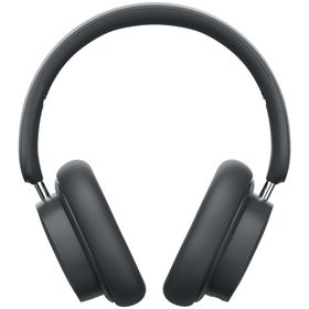 Baseus D05 Bluetooth Kulaklık